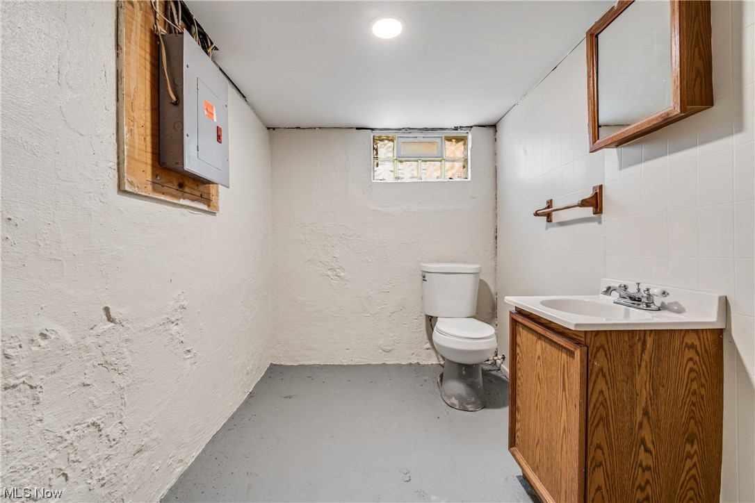 Airway - Residential