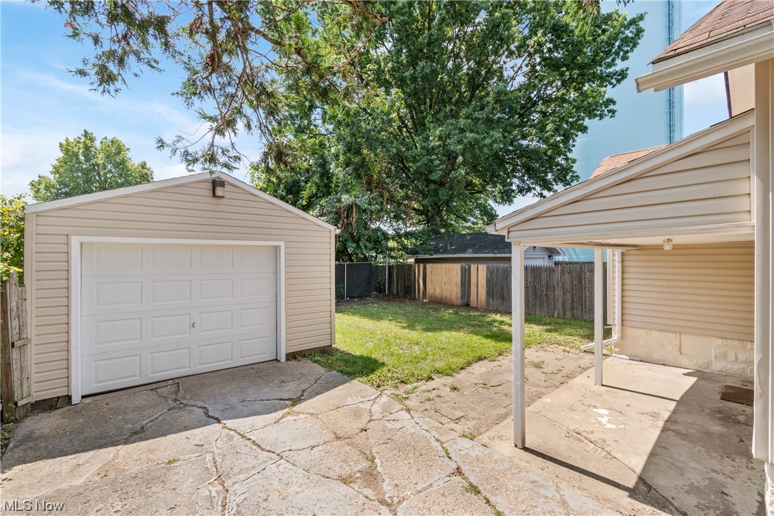 Airway - Residential