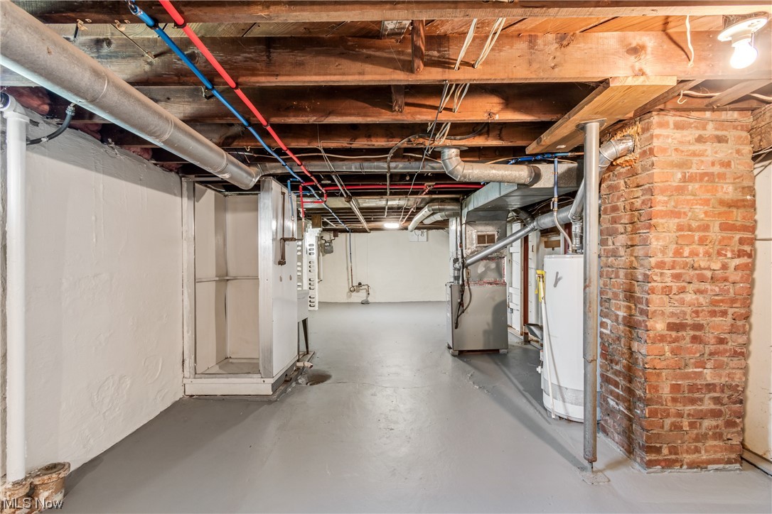 Airway - Residential