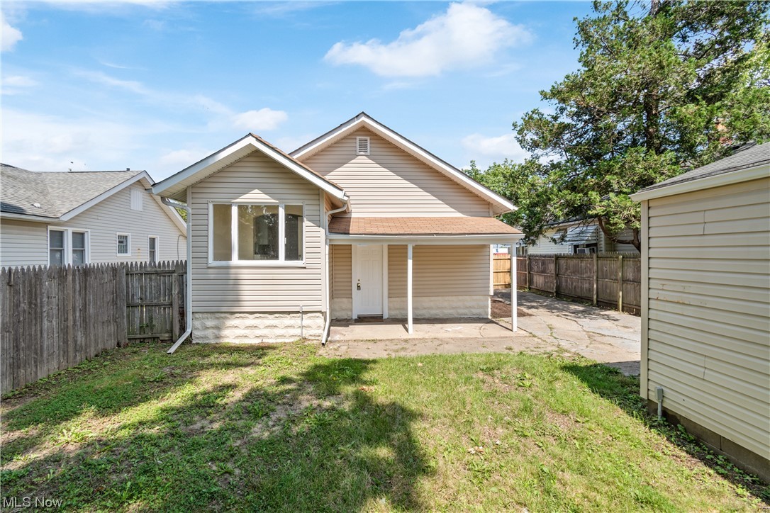 Airway - Residential