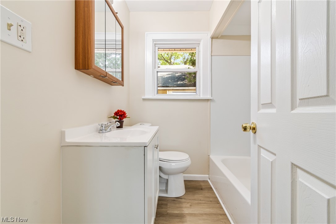 Airway - Residential