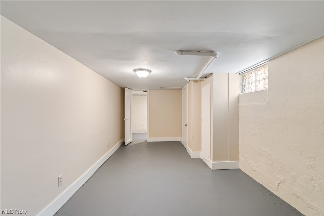 Airway - Residential