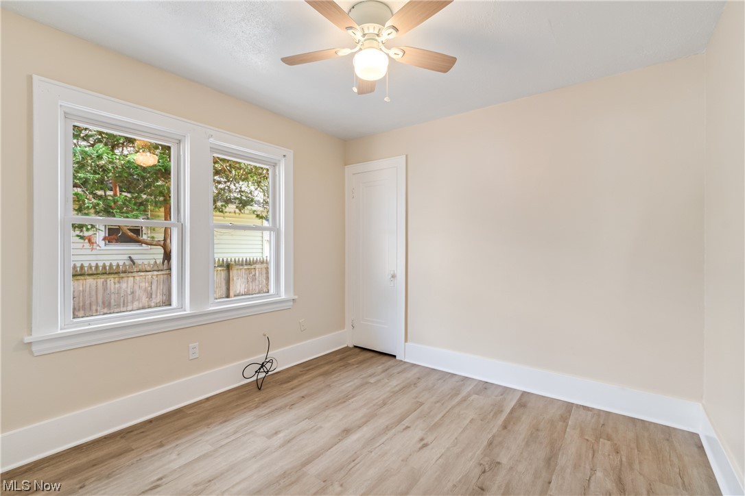 Airway - Residential