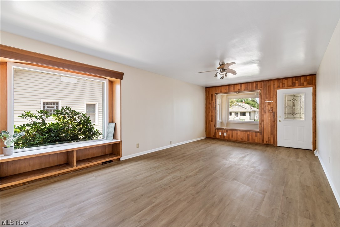 Airway - Residential