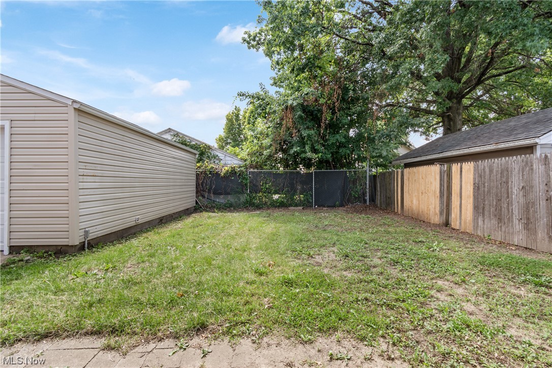 Airway - Residential