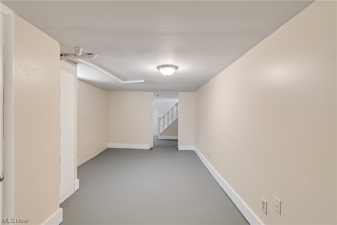 Airway - Residential