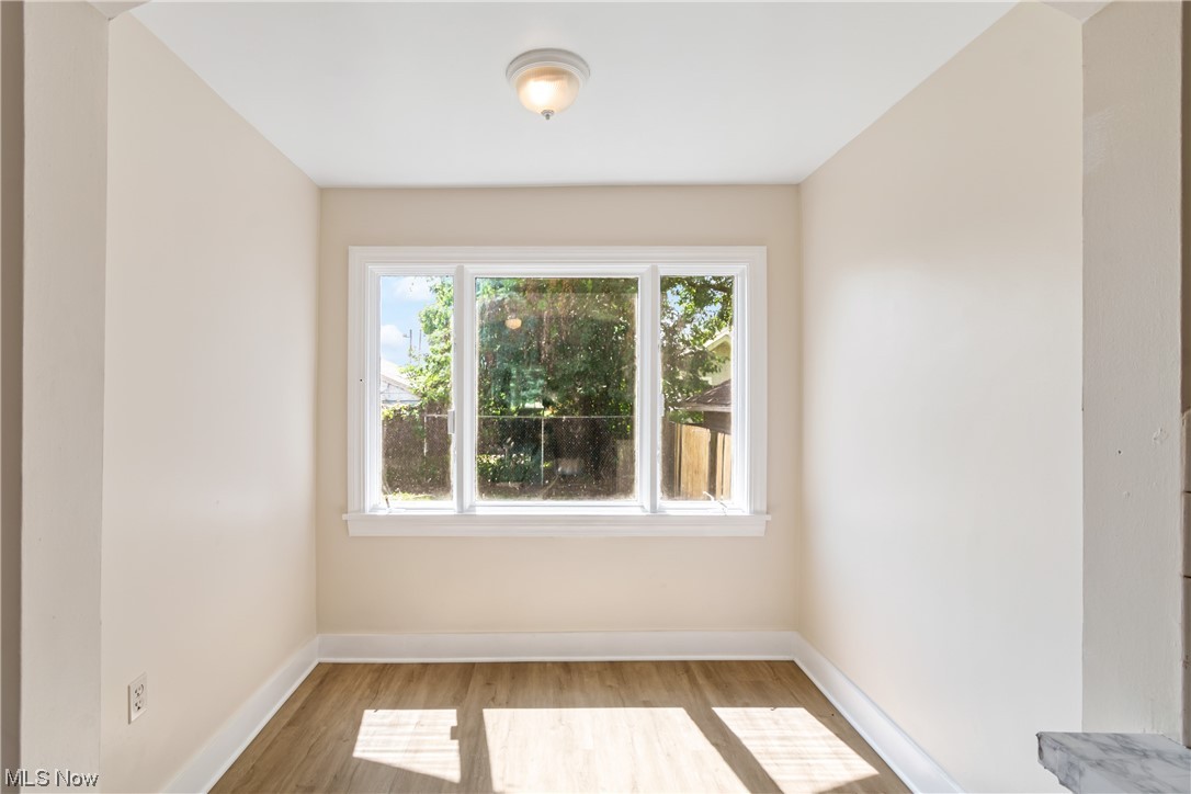 Airway - Residential