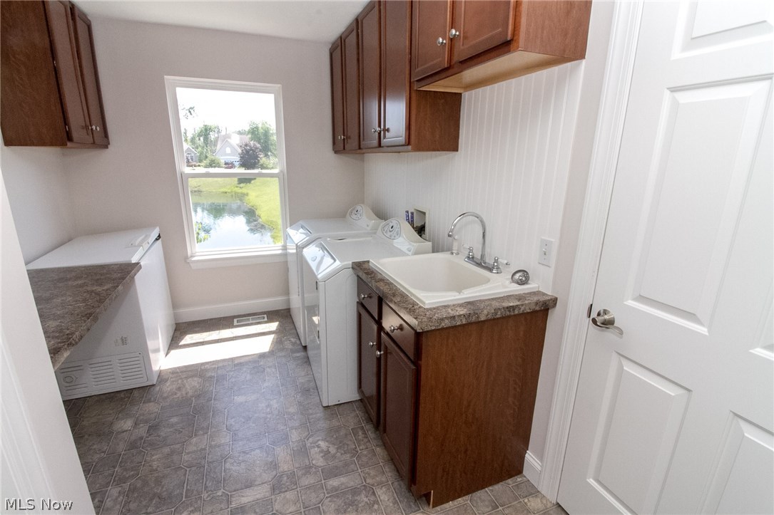 Fox Pointe PUD - Residential