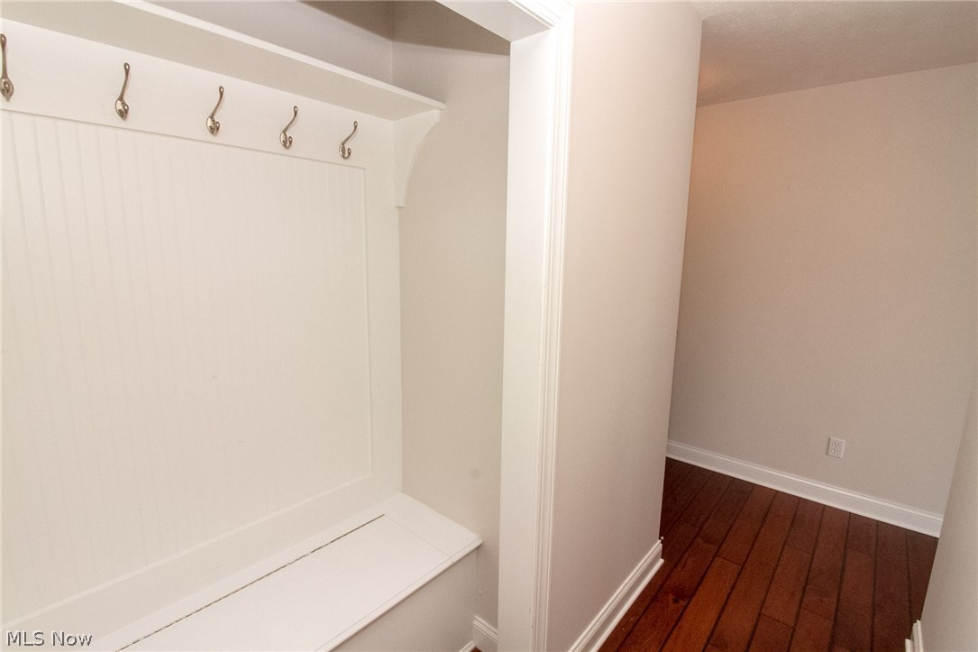 Fox Pointe PUD - Residential