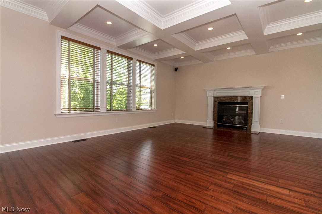 Fox Pointe PUD - Residential
