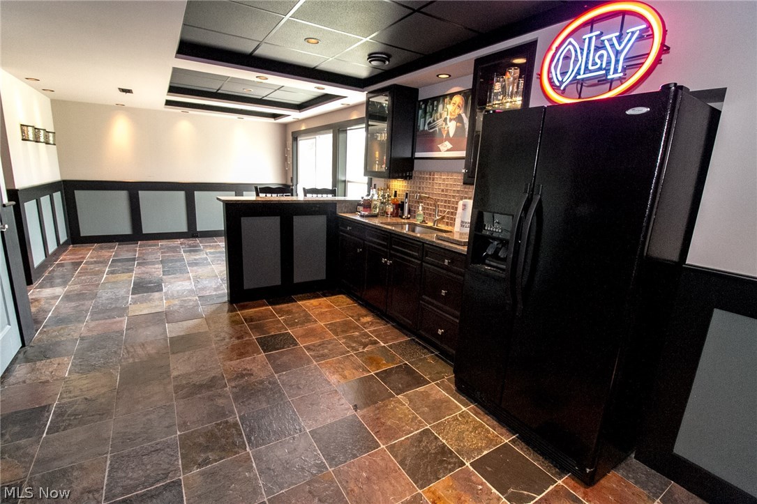 Fox Pointe PUD - Residential