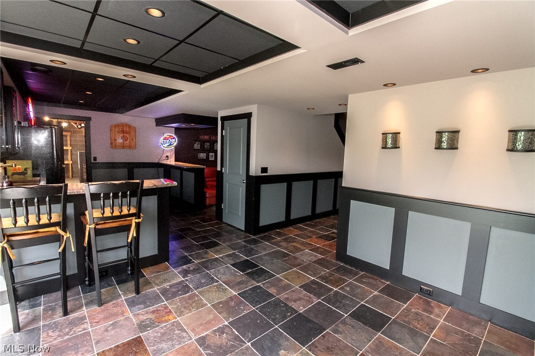 Fox Pointe PUD - Residential