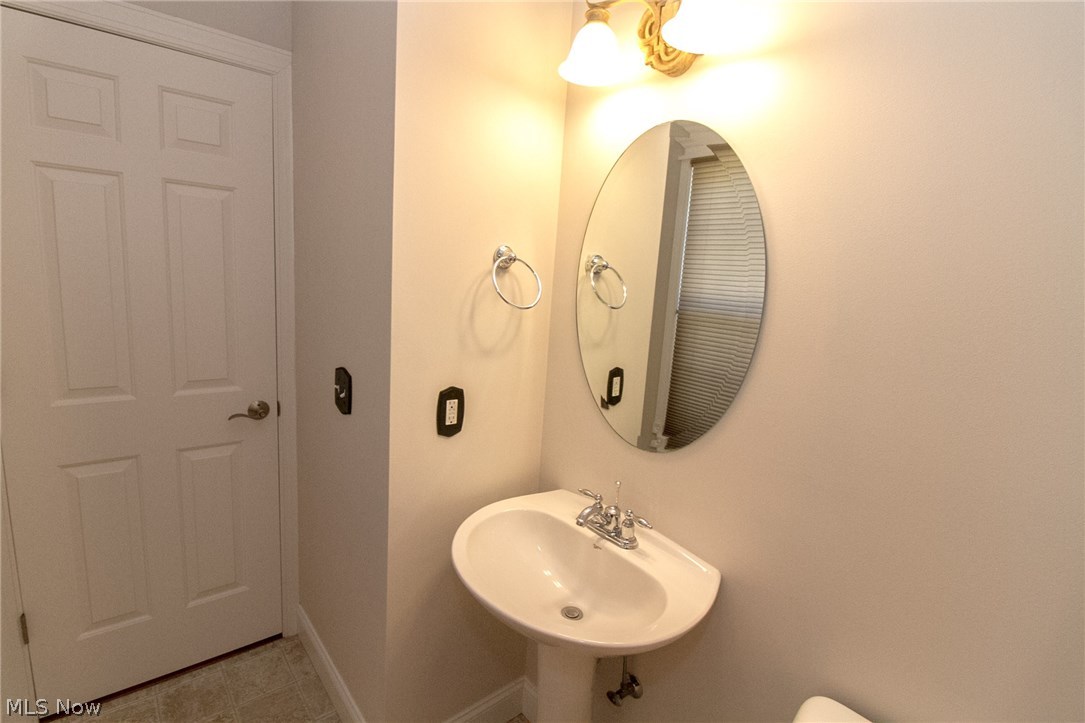 Fox Pointe PUD - Residential