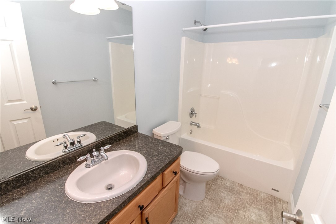 Fox Pointe PUD - Residential