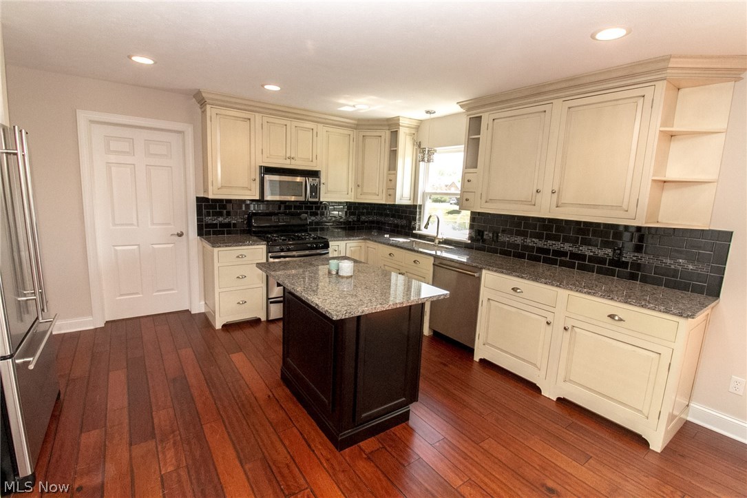 Fox Pointe PUD - Residential