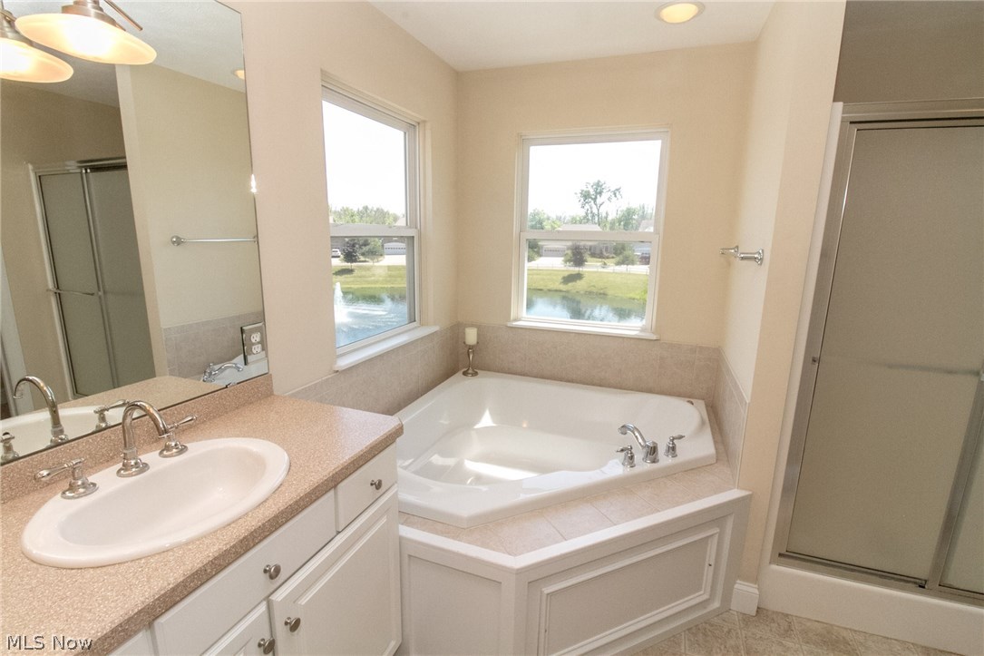 Fox Pointe PUD - Residential