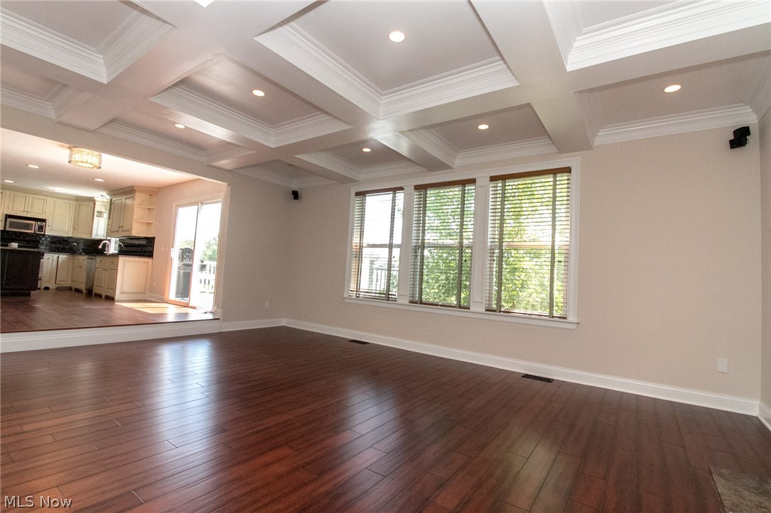 Fox Pointe PUD - Residential