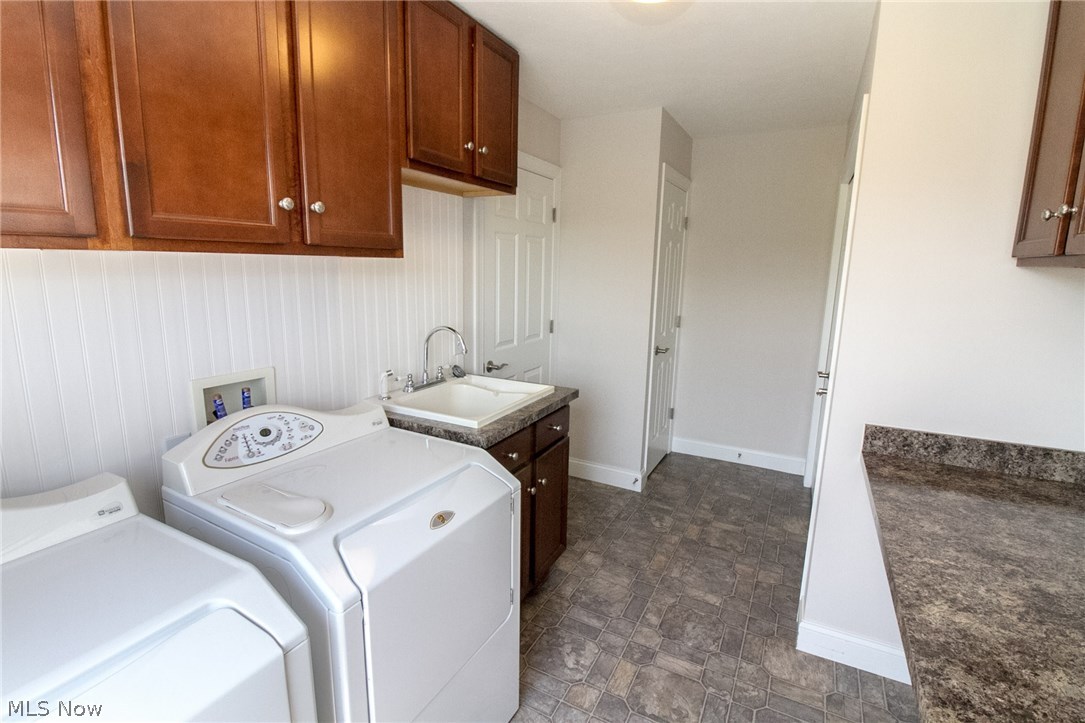 Fox Pointe PUD - Residential