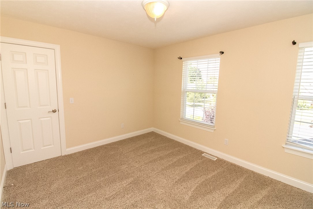 Fox Pointe PUD - Residential