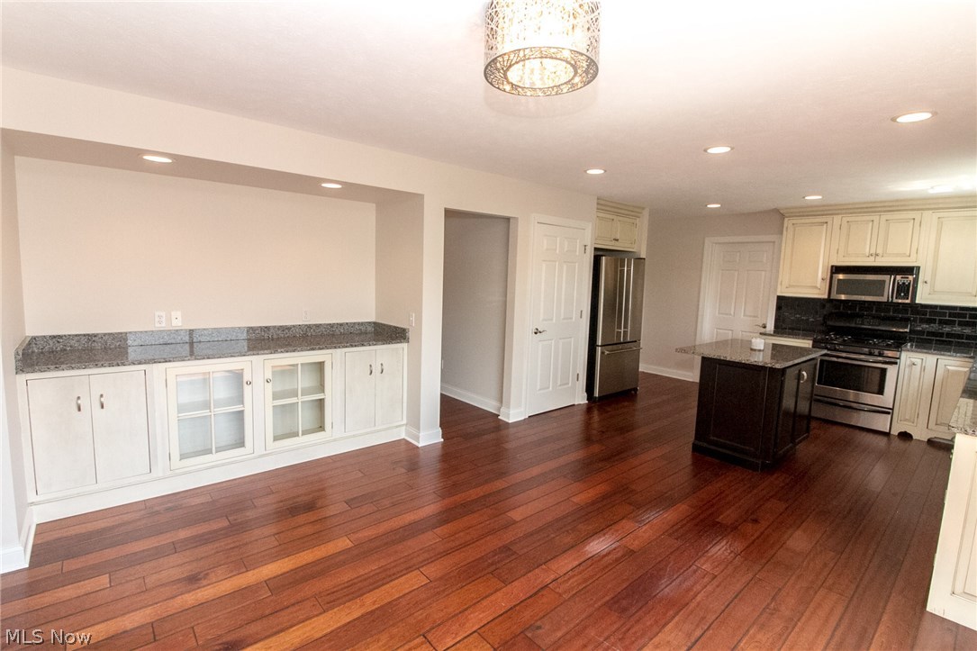 Fox Pointe PUD - Residential