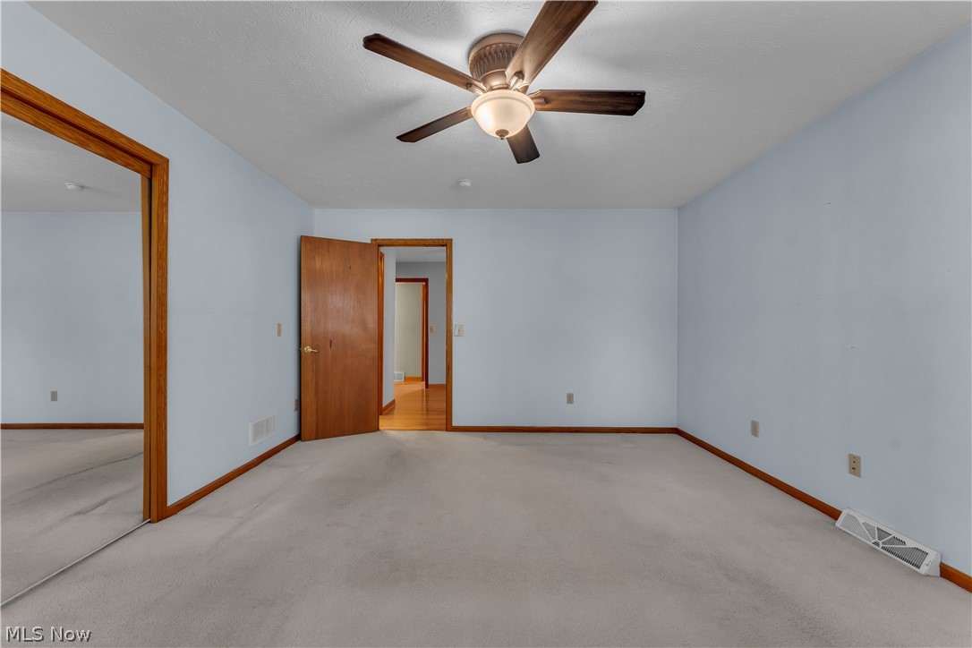 Homestead Acres - Residential