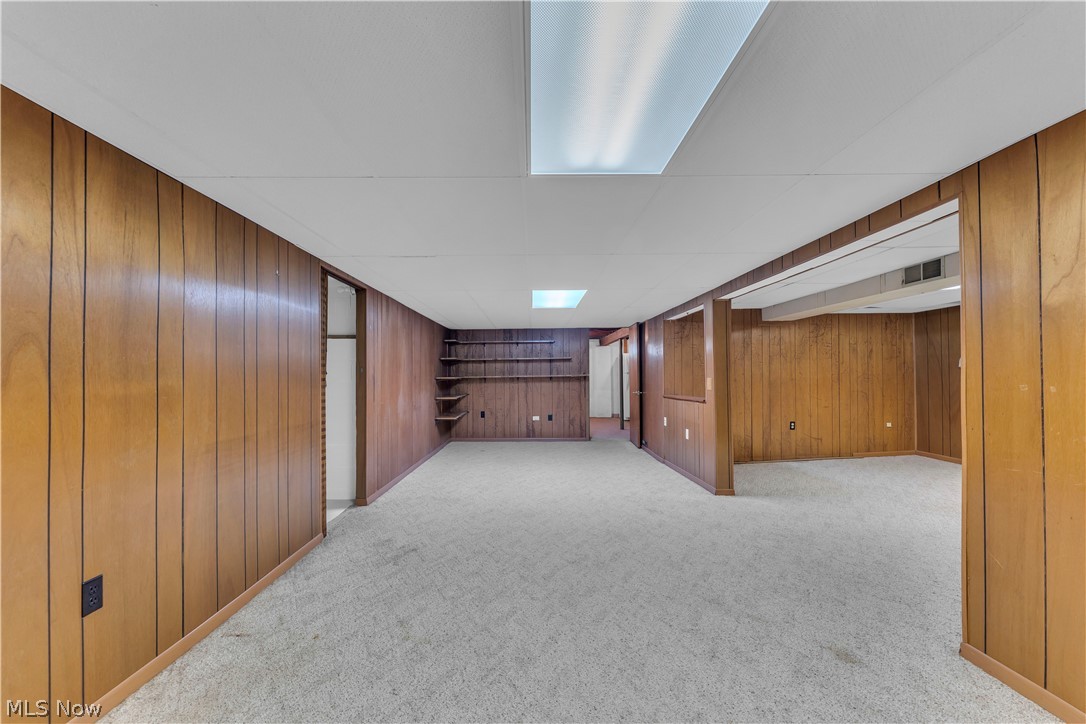 Homestead Acres - Residential