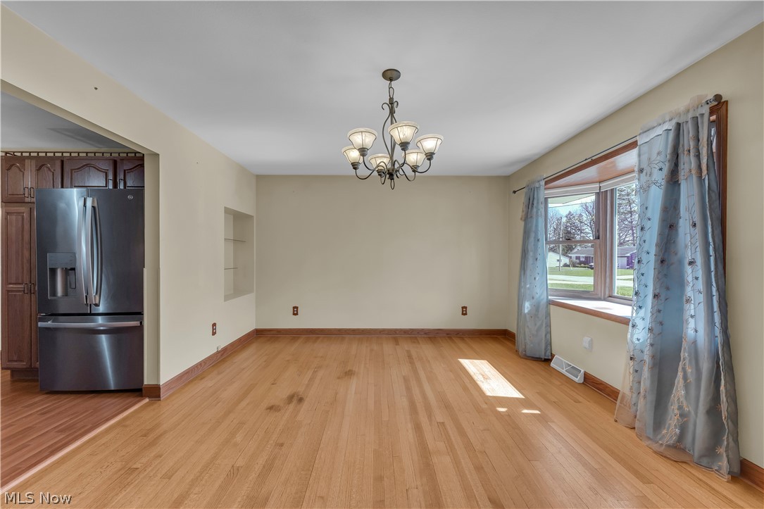 Homestead Acres - Residential