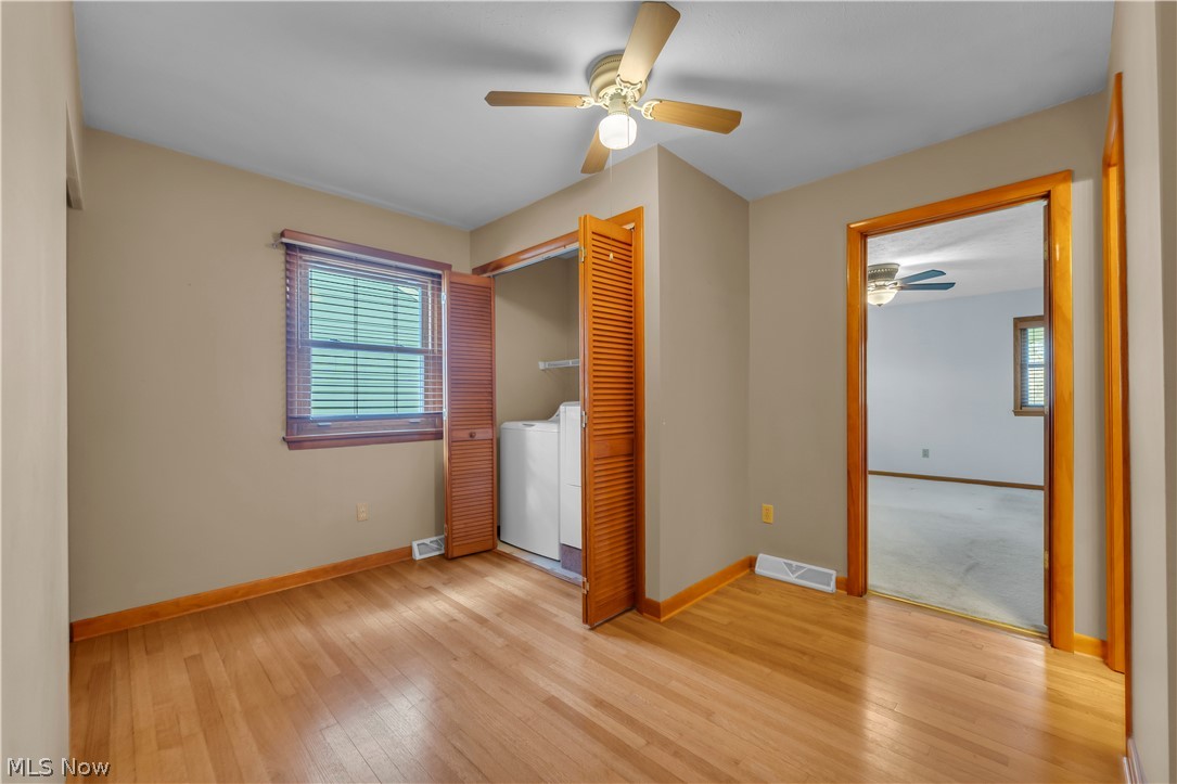 Homestead Acres - Residential