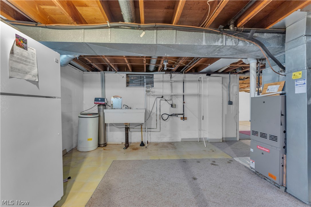 Homestead Acres - Residential