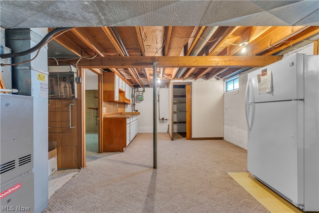 Homestead Acres - Residential