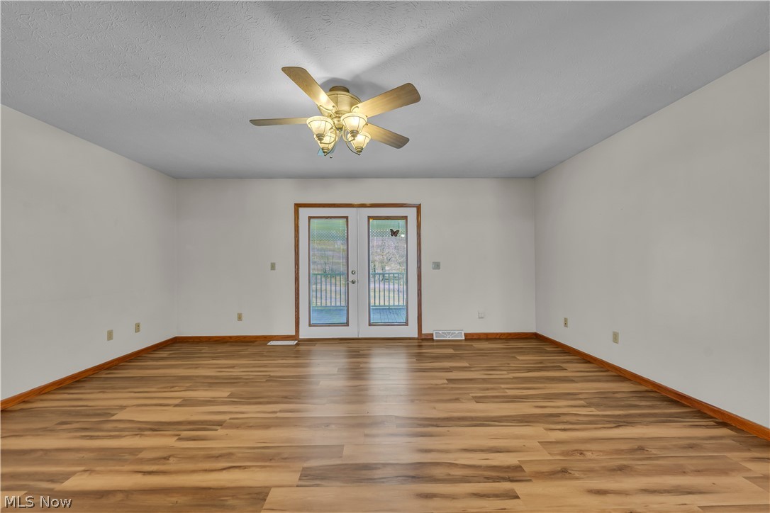 Homestead Acres - Residential