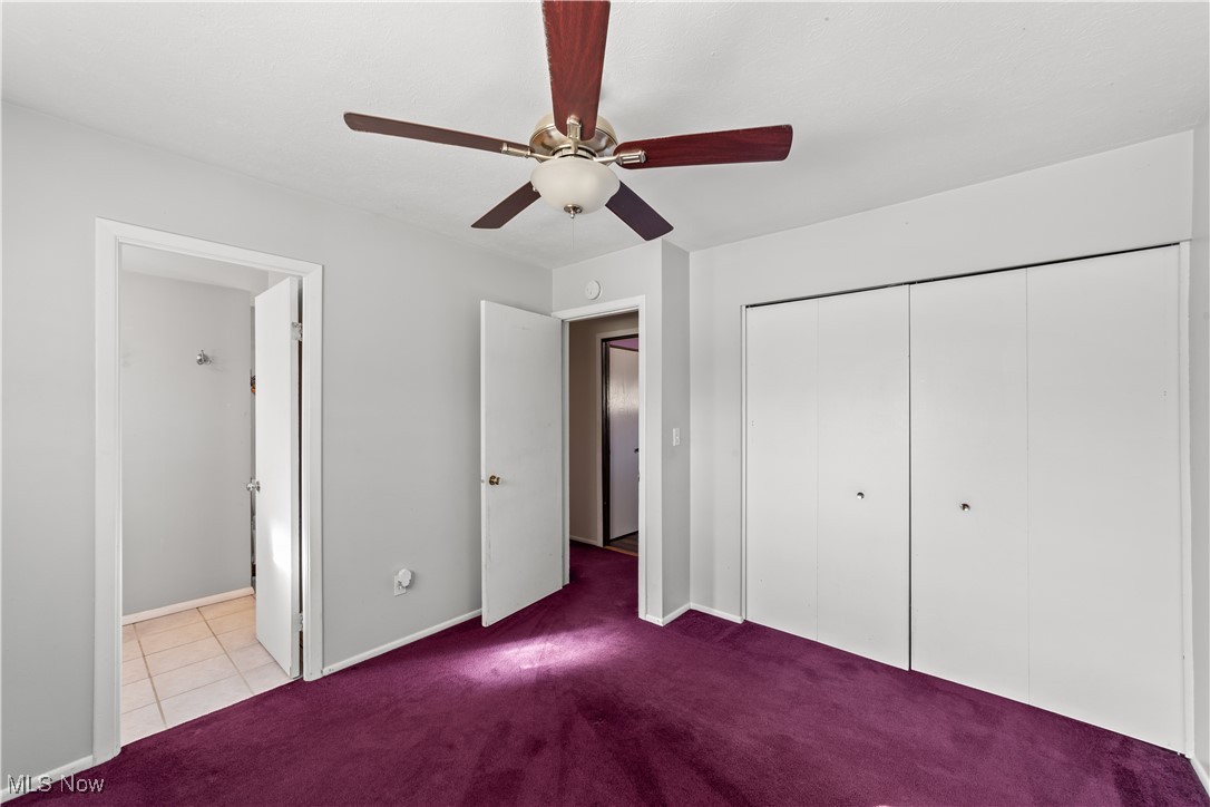 498 Beeler Drive, Berea, Ohio image 26
