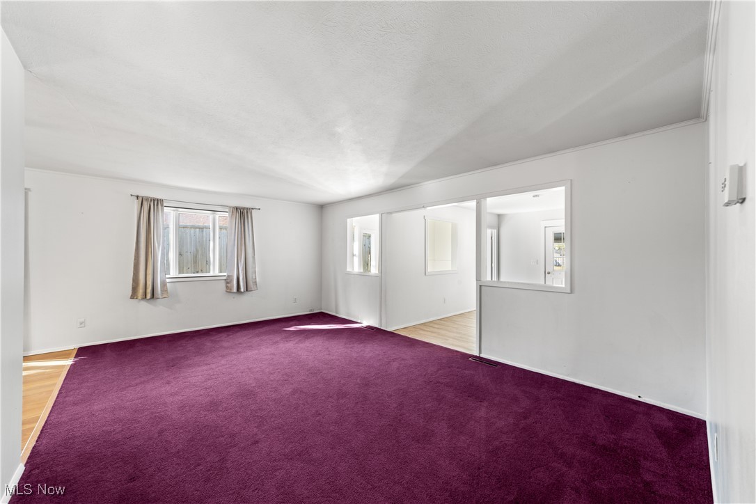 498 Beeler Drive, Berea, Ohio image 36