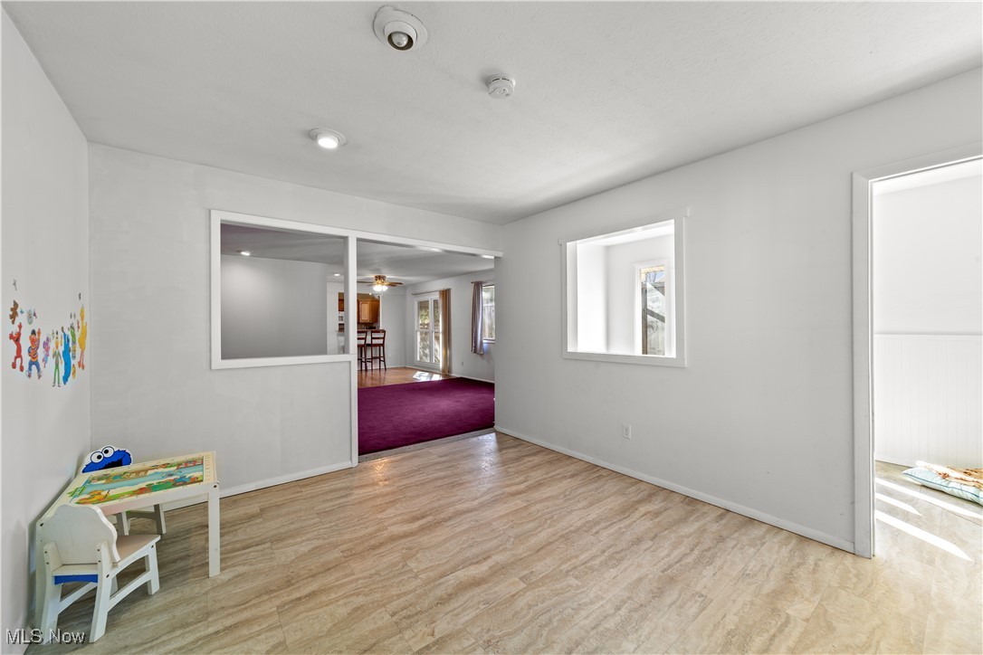 498 Beeler Drive, Berea, Ohio image 31