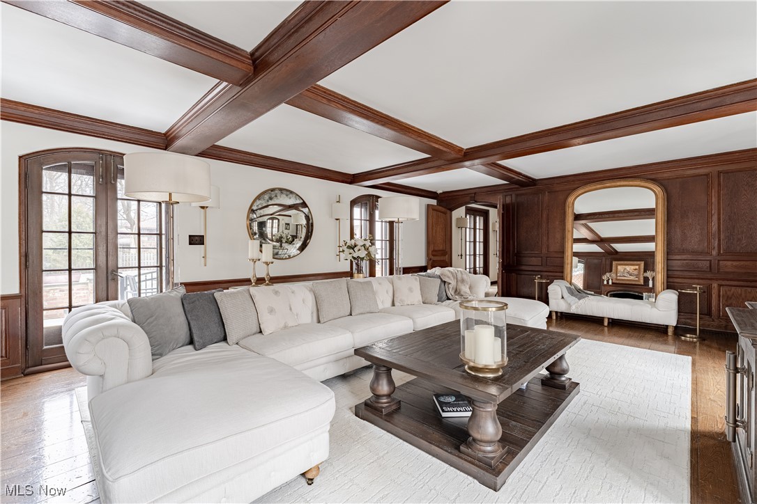 3107 N Park Boulevard, Cleveland Heights, Ohio image 12