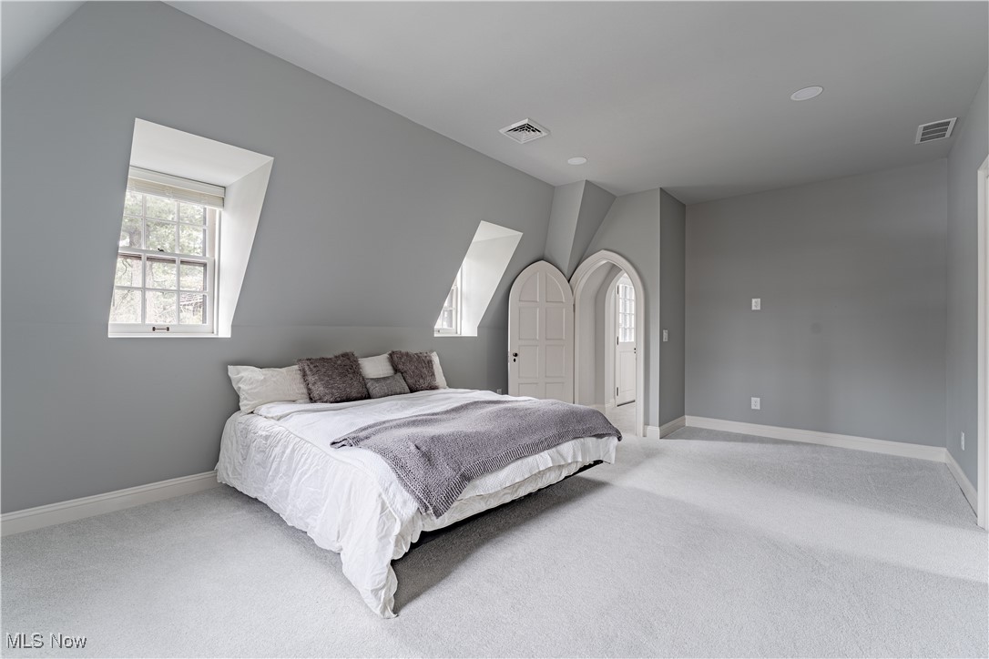 3107 N Park Boulevard, Cleveland Heights, Ohio image 42