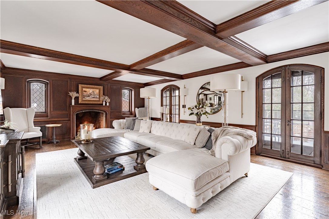 3107 N Park Boulevard, Cleveland Heights, Ohio image 10