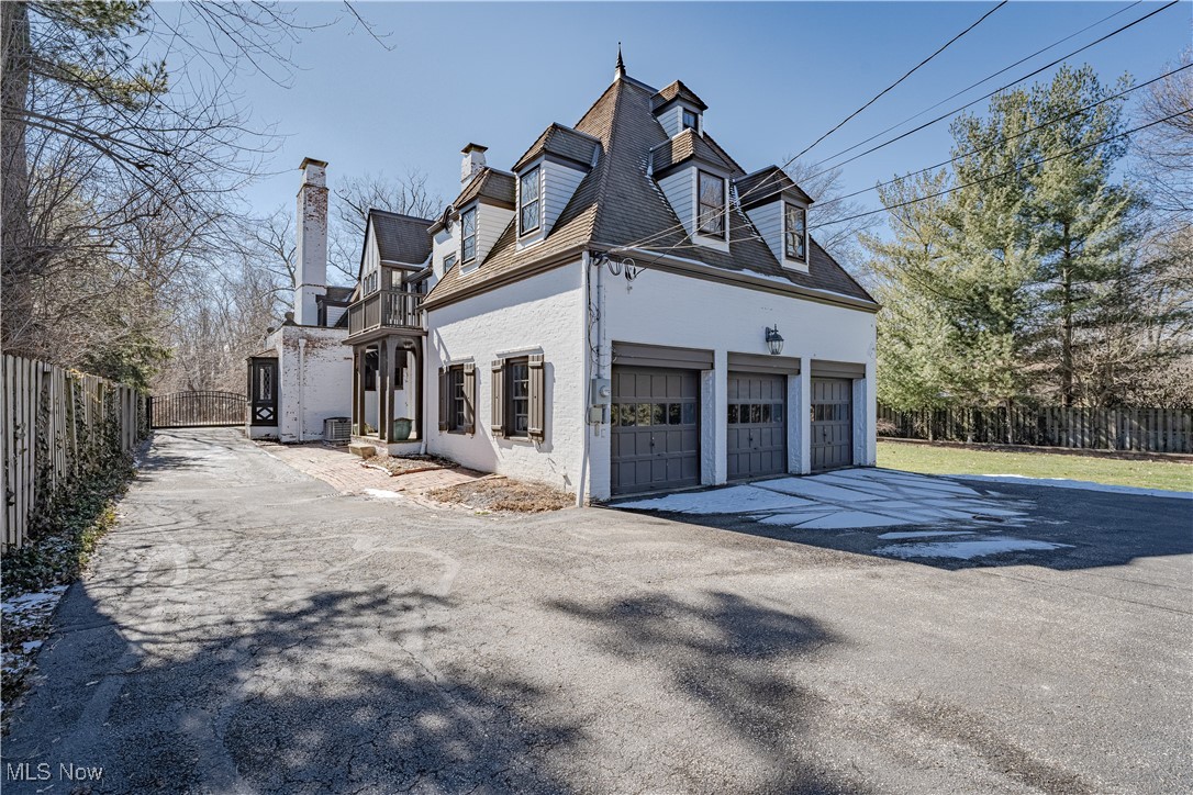 3107 N Park Boulevard, Cleveland Heights, Ohio image 46