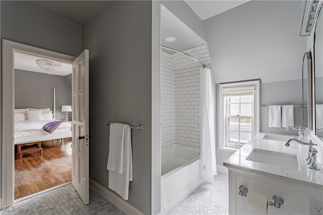 3107 N Park Boulevard, Cleveland Heights, Ohio image 39