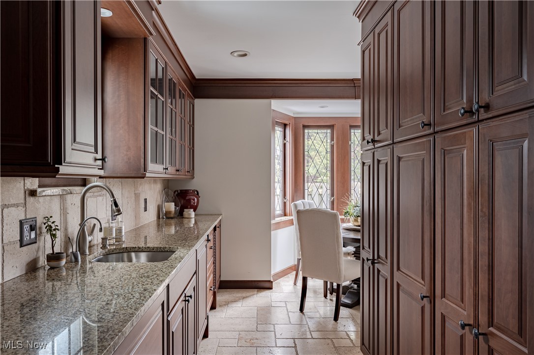 3107 N Park Boulevard, Cleveland Heights, Ohio image 19
