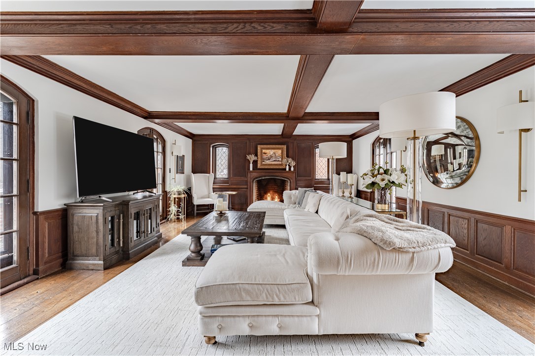 3107 N Park Boulevard, Cleveland Heights, Ohio image 9