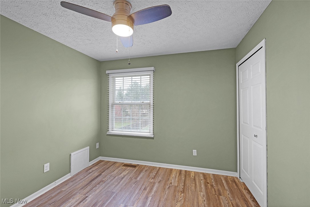 785 Gallo Drive, Brunswick, Ohio image 18