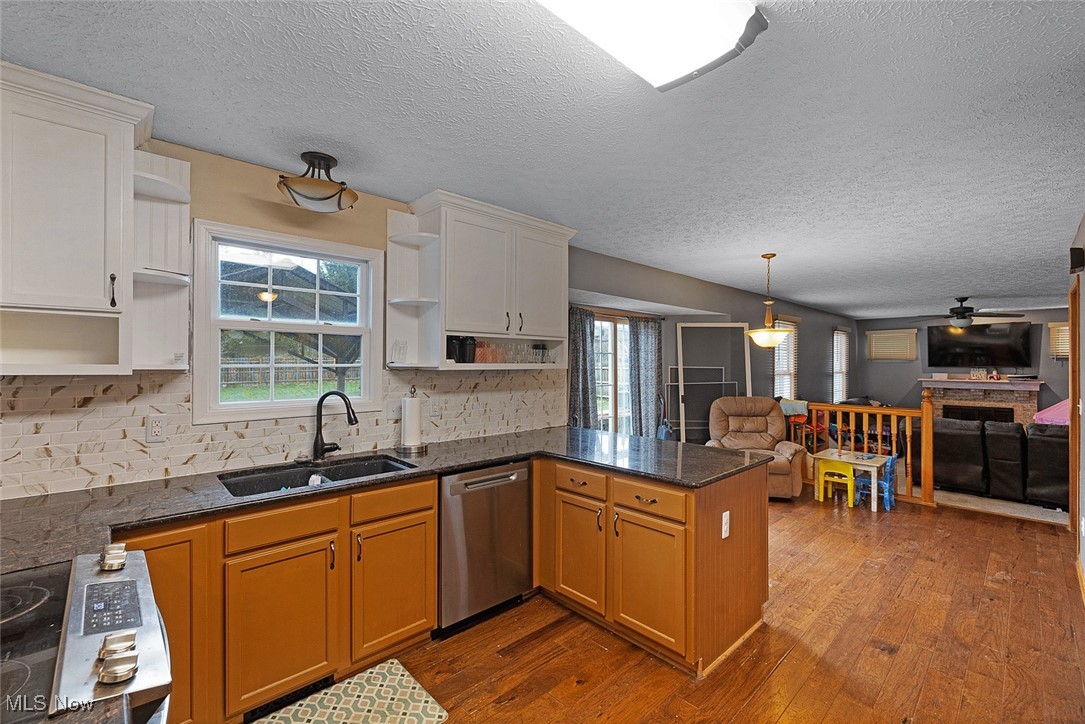 785 Gallo Drive, Brunswick, Ohio image 10
