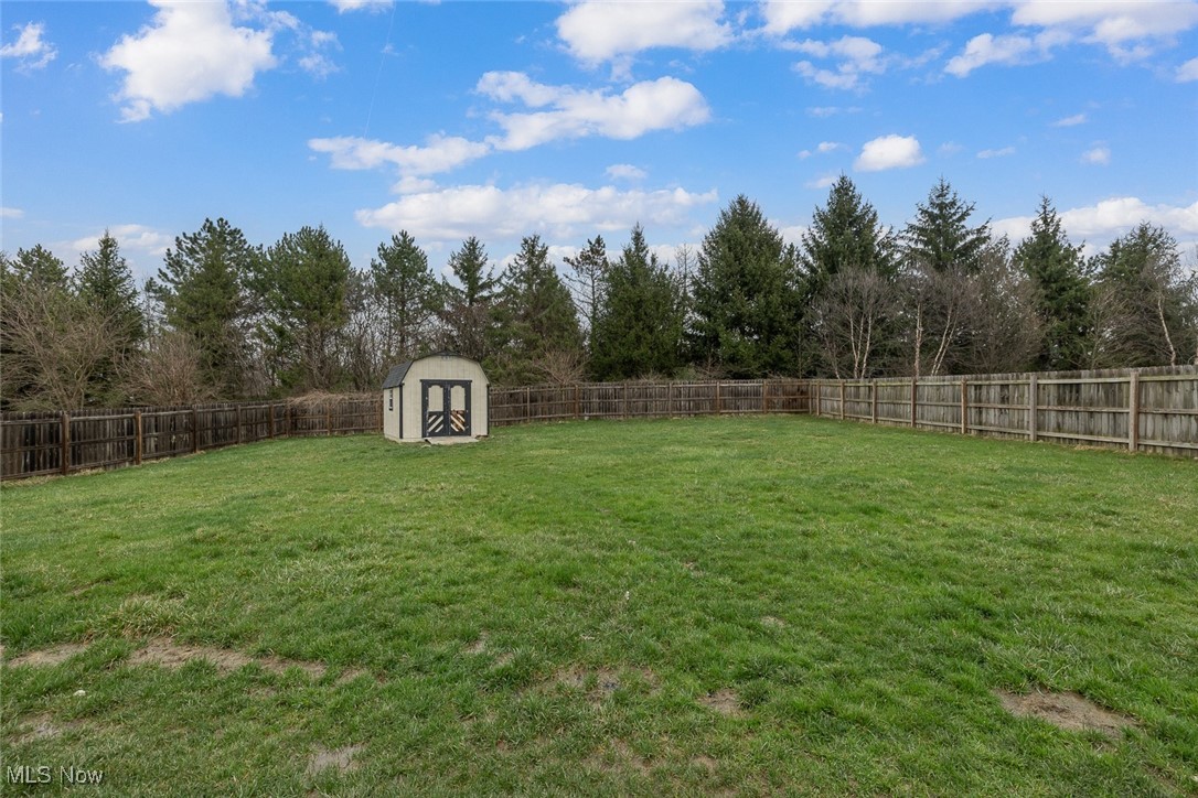 785 Gallo Drive, Brunswick, Ohio image 25