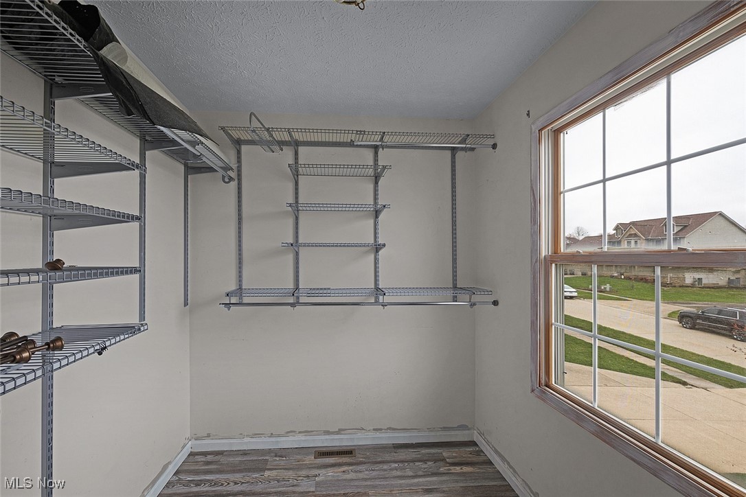 785 Gallo Drive, Brunswick, Ohio image 22