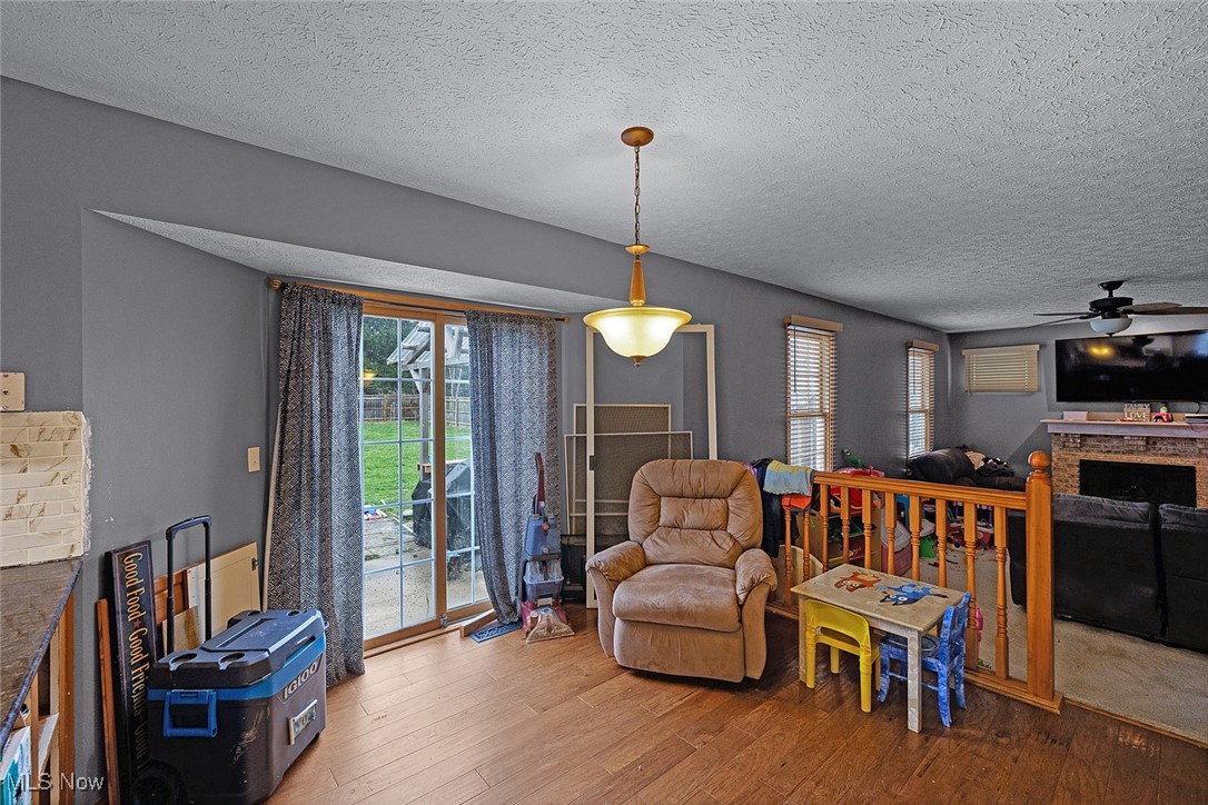 785 Gallo Drive, Brunswick, Ohio image 12
