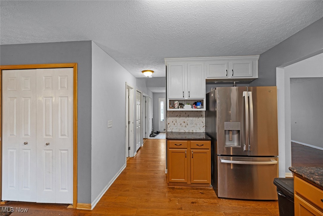 785 Gallo Drive, Brunswick, Ohio image 11