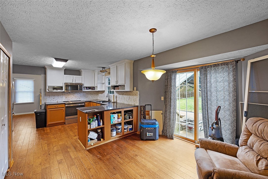 785 Gallo Drive, Brunswick, Ohio image 13
