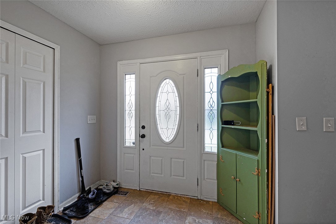 785 Gallo Drive, Brunswick, Ohio image 4
