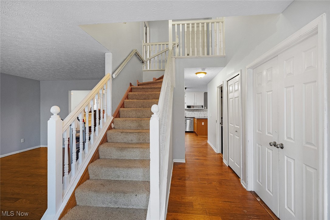 785 Gallo Drive, Brunswick, Ohio image 3